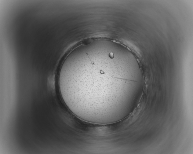 X0000102480108200808151458