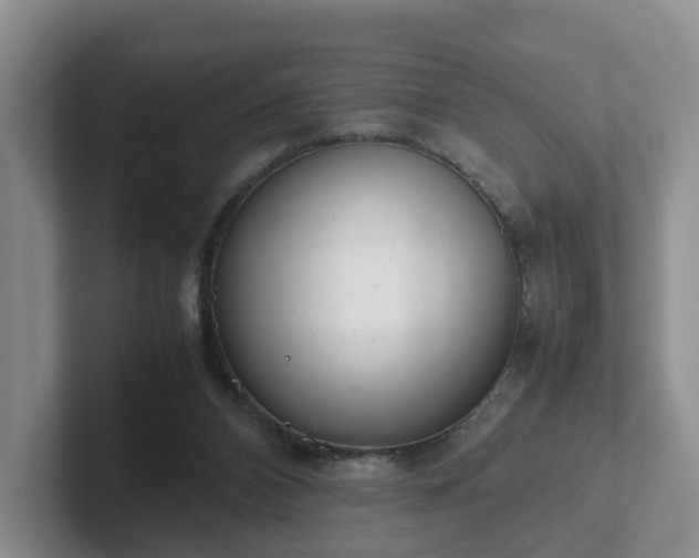 X0000102480112200808151458