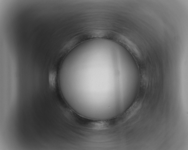 X0000102480118200808151458