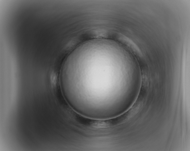 X0000102480123200808151458