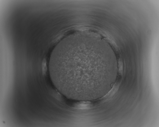 X0000102480128200808151458