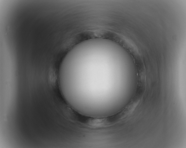 X0000102480129200808151458