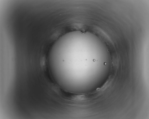 X0000102480132200808151458