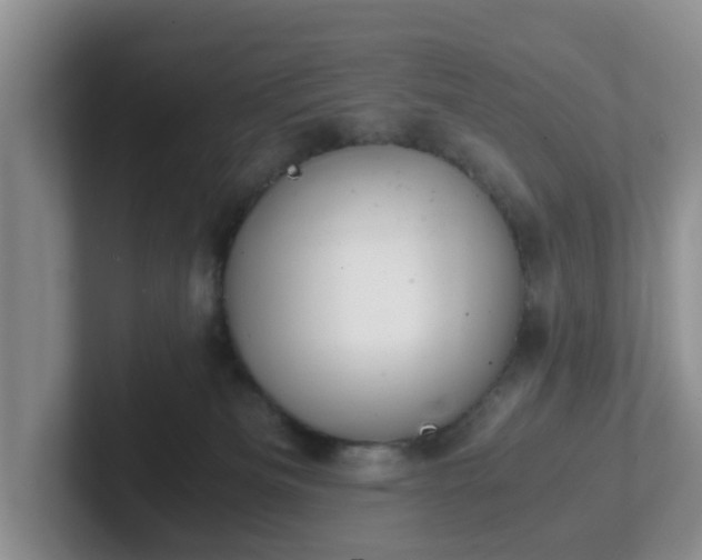 X0000102480133200808151458