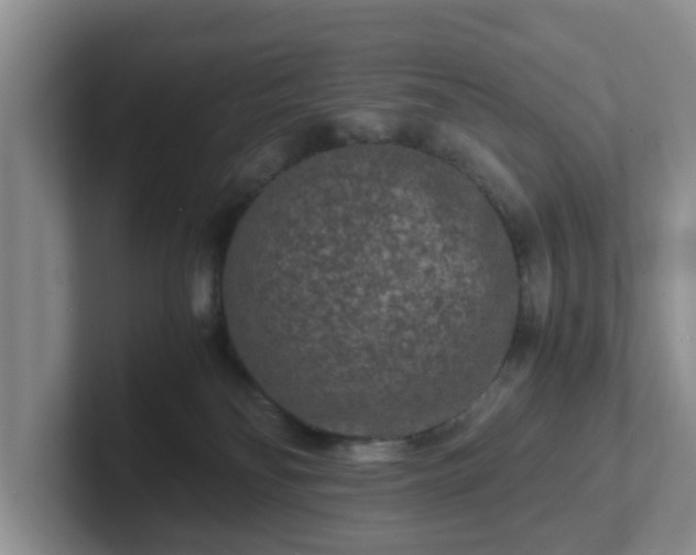 X0000102480134200808151458