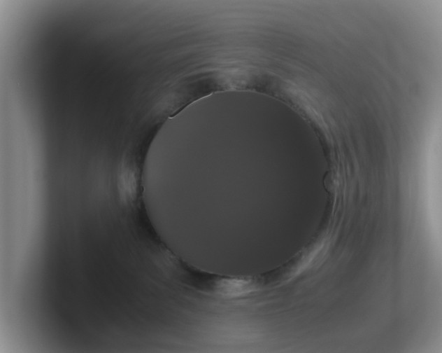 X0000102480139200808151458