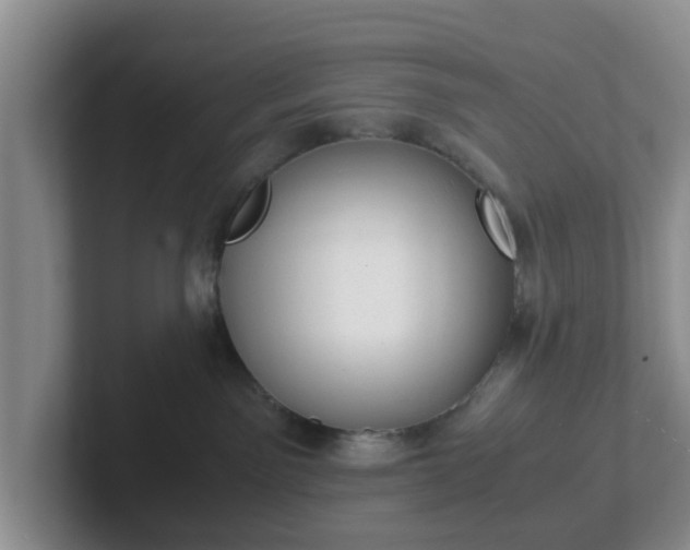 X0000102480141200808151458