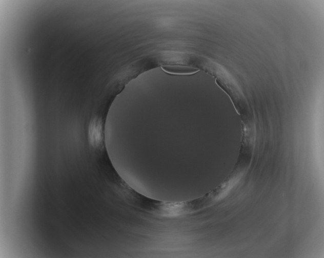 X0000102480143200808151458