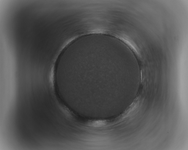 X0000102480156200808151457