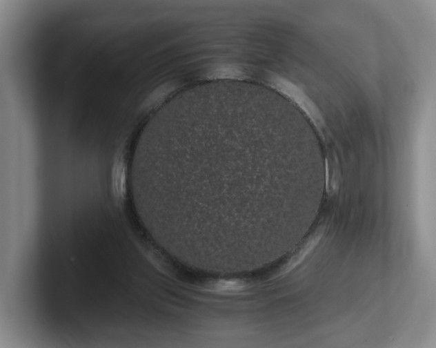 X0000102480157200808151457