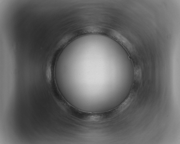 X0000102480158200808151457