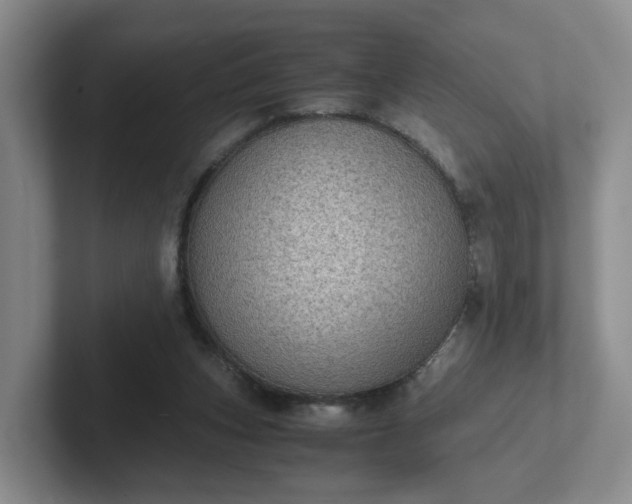 X0000102480159200808151457