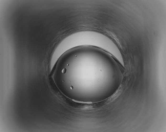 X0000102480162200808151457