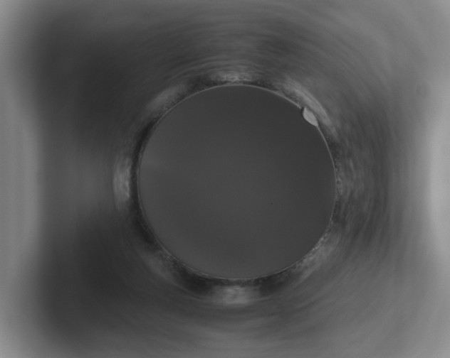 X0000102480163200808151457