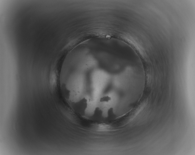 X0000102480165200808151457