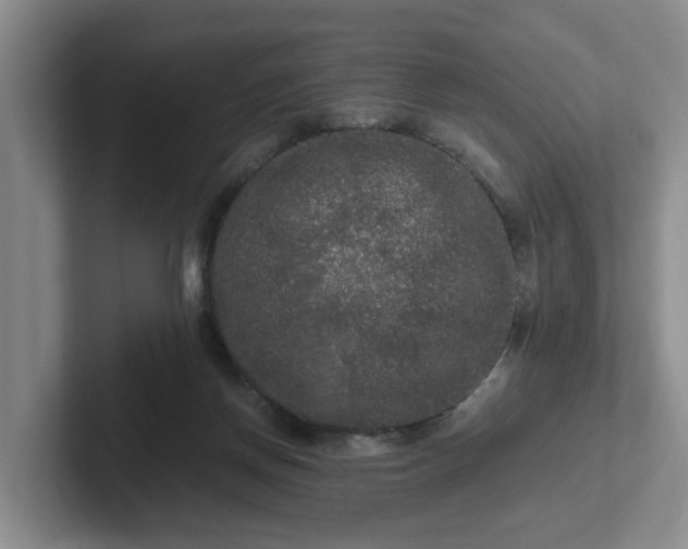 X0000102480166200808151457