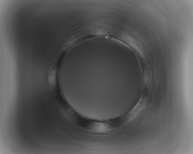 X0000102480167200808151457