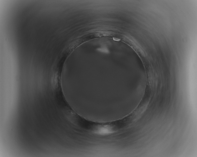 X0000102480169200808151457