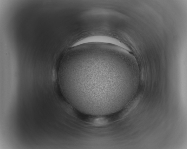 X0000102480173200808151457