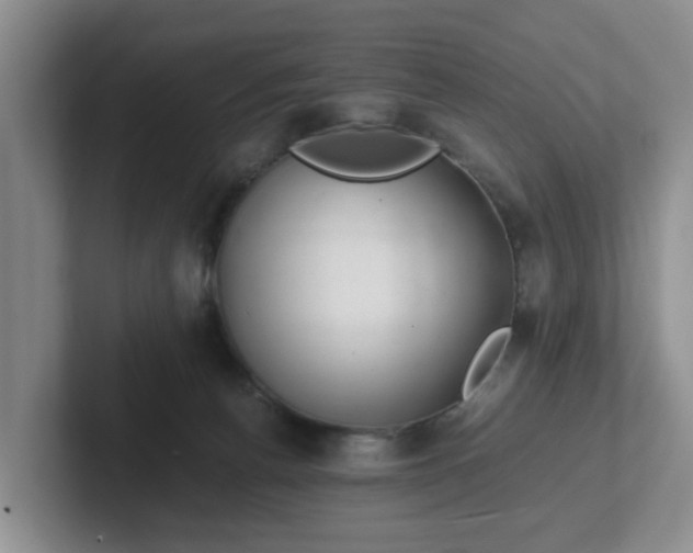 X0000102480176200808151457