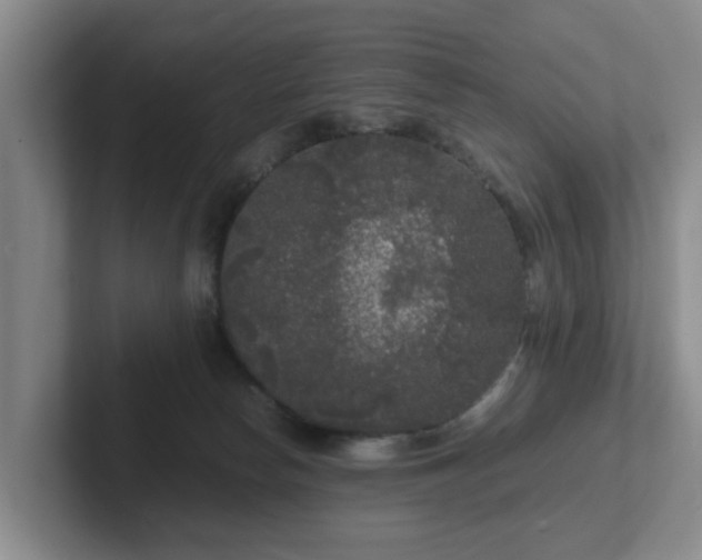 X0000102480178200808151457