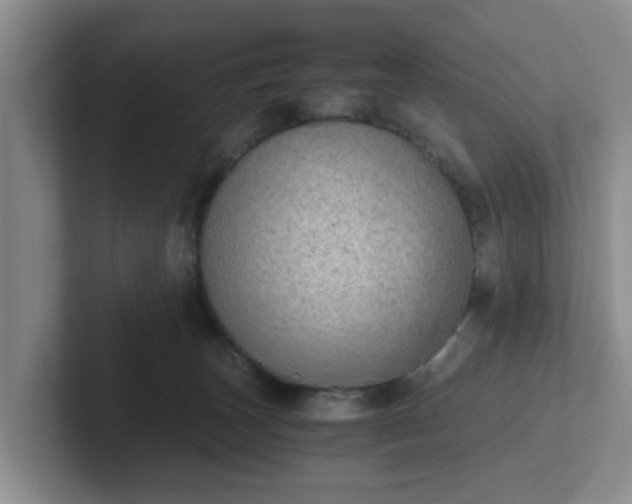 X0000102480179200808151457