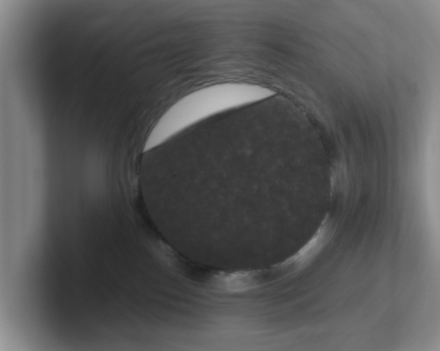 X0000102480186200808151458