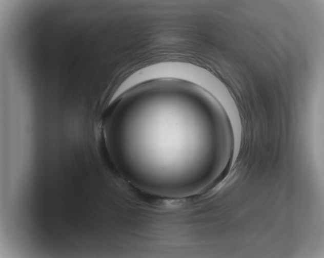 X0000102480188200808151458