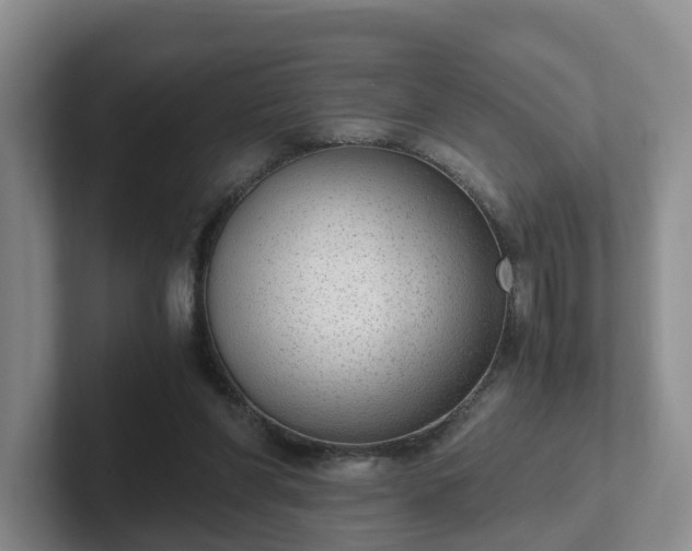 X0000102480206200808151457