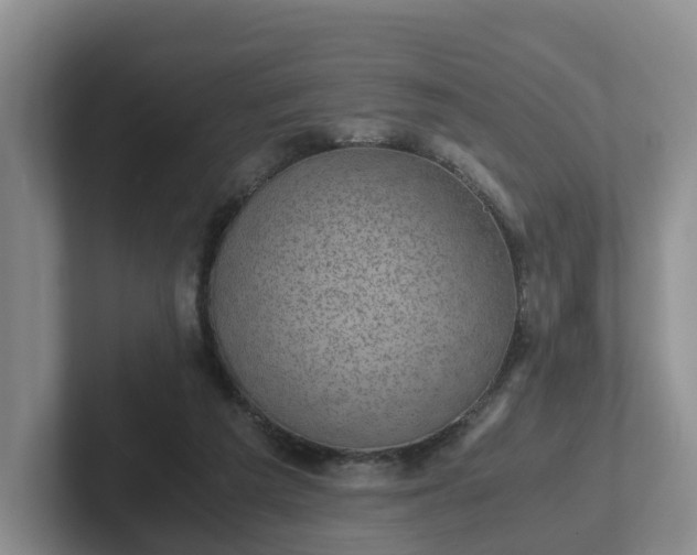 X0000102480209200808151457