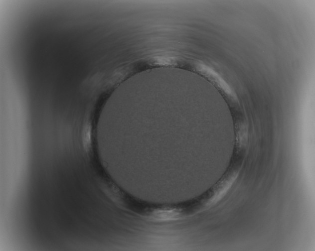 X0000102480213200808151457