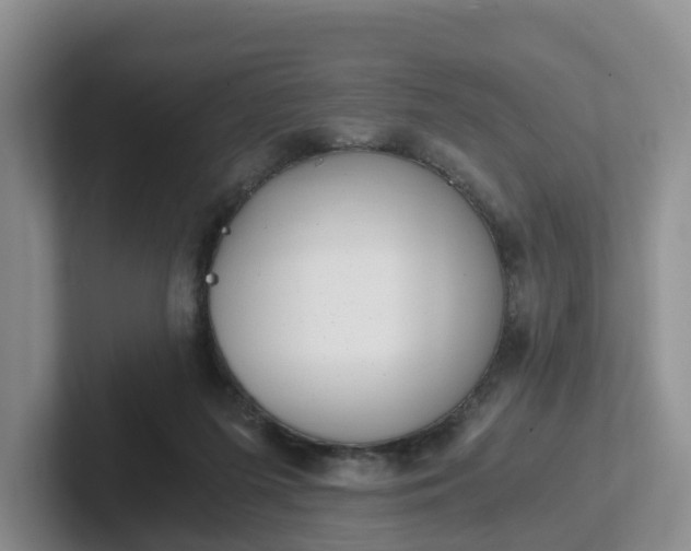 X0000102480215200808151457