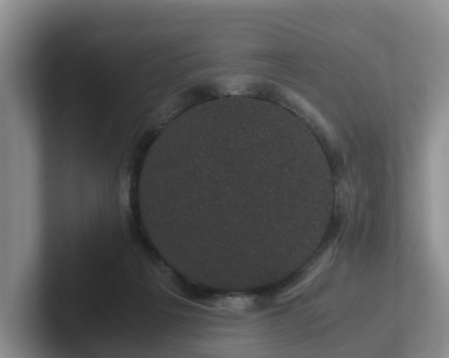 X0000102480217200808151457