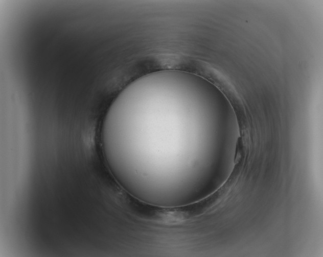 X0000102480221200808151457