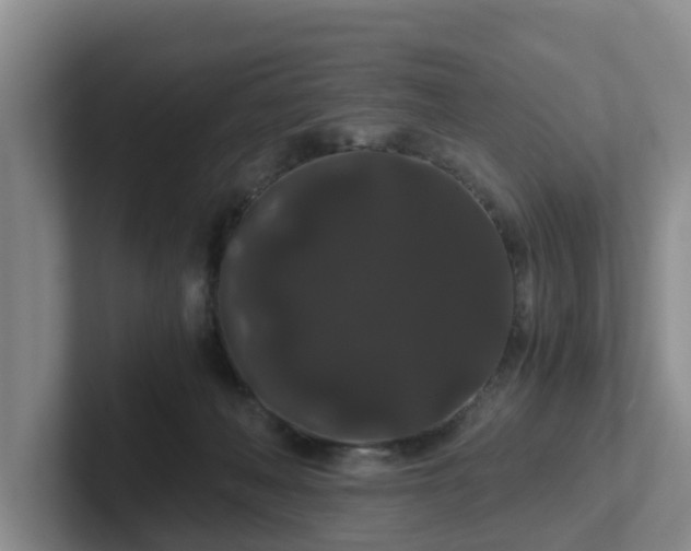 X0000102480222200808151457