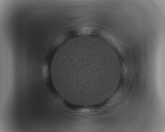 X0000102480224200808151457