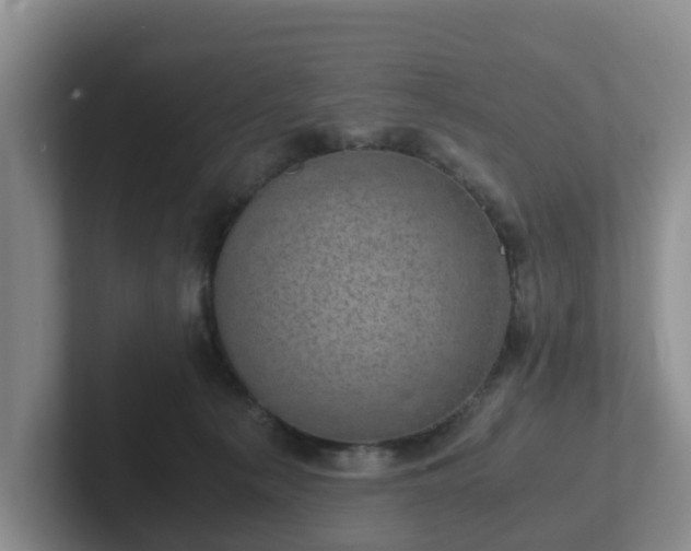 X0000102480225200808151457