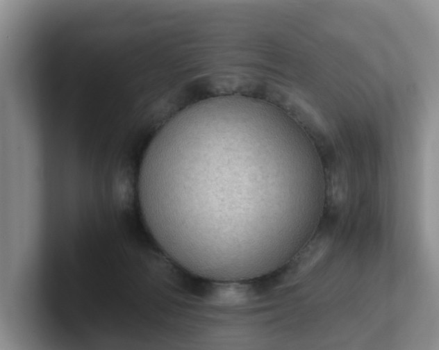 X0000102480226200808151457