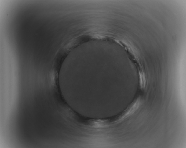 X0000102480229200808151456