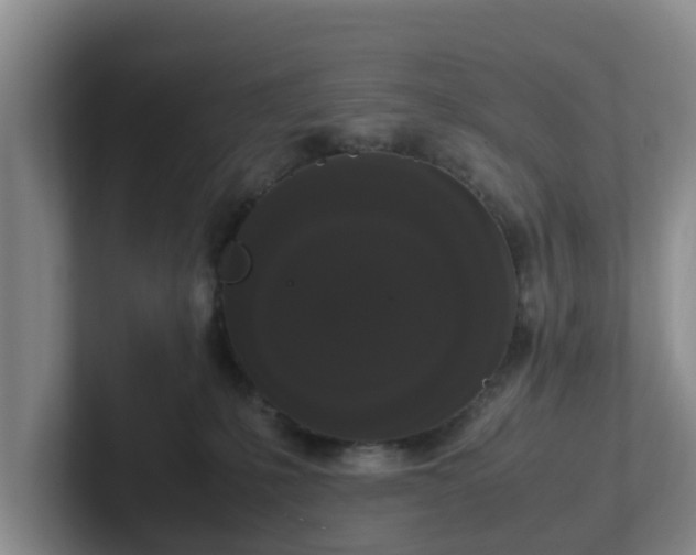 X0000102480231200808151456