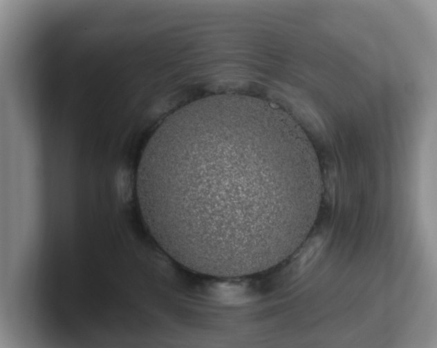 X0000102480232200808151456