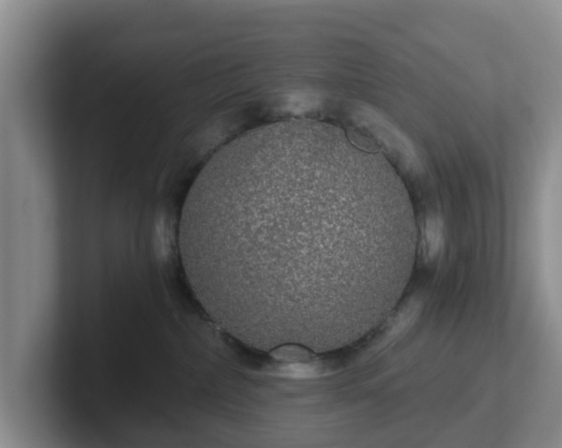 X0000102480236200808151456