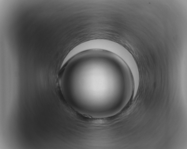 X0000102480237200808151456