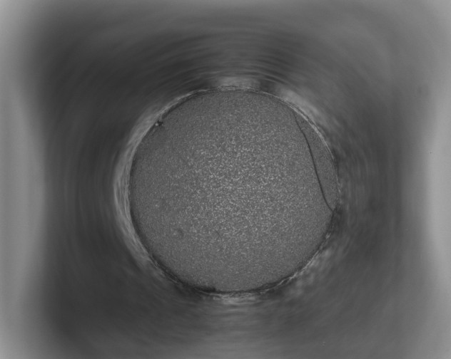 X0000102480241200808151456