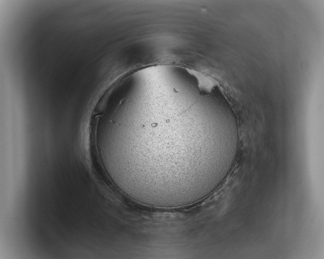 X0000102480242200808151456