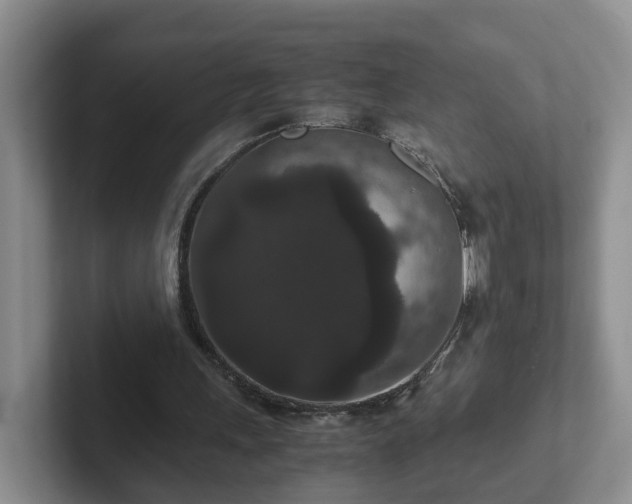 X0000102480243200808151456