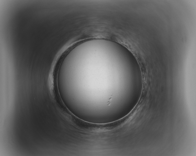 X0000102480246200808151456