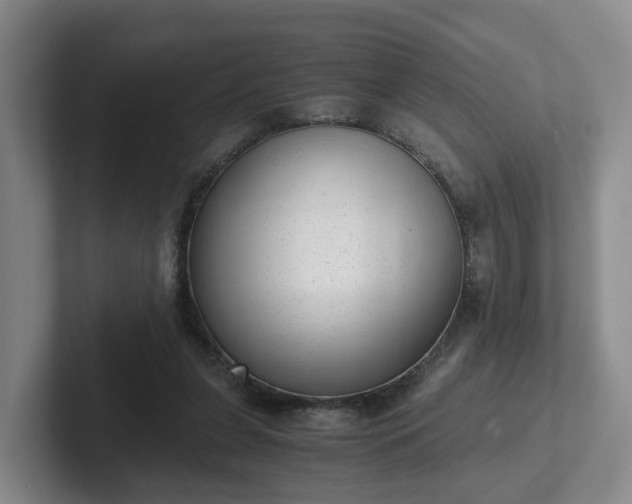 X0000102480255200808151456