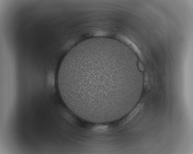 X0000102480257200808151456