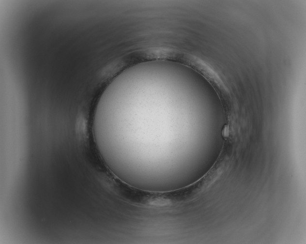 X0000102480258200808151456